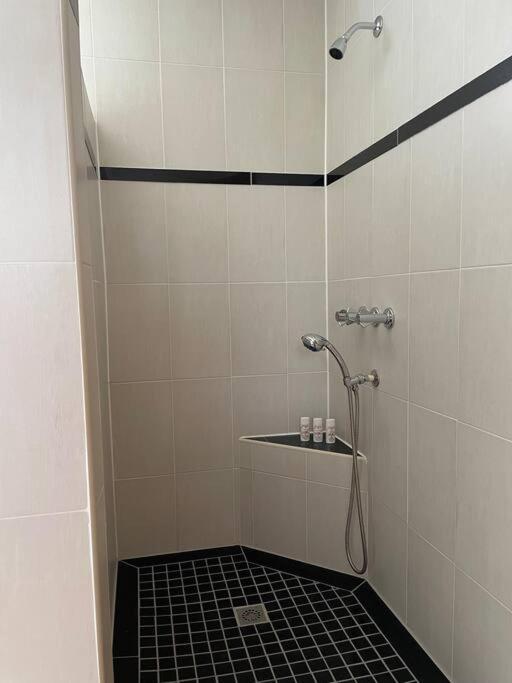 Spring Garden Mobay Resort Luxurious Apartments Montego Bay Luaran gambar