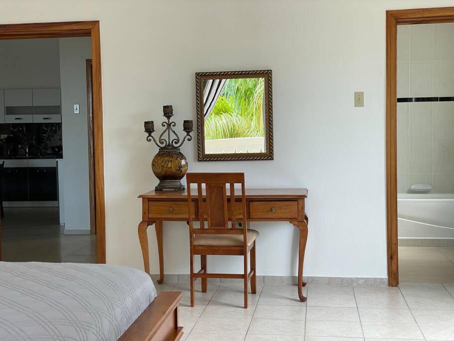 Spring Garden Mobay Resort Luxurious Apartments Montego Bay Luaran gambar