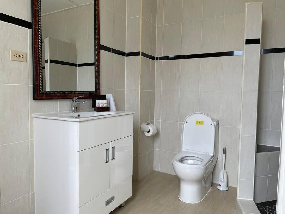 Spring Garden Mobay Resort Luxurious Apartments Montego Bay Luaran gambar