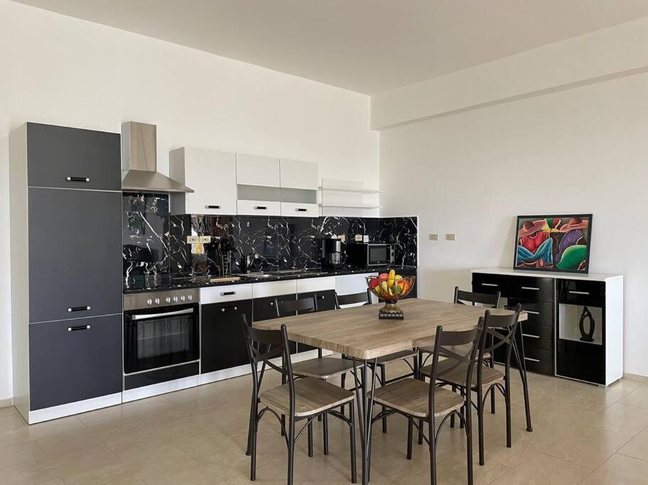 Spring Garden Mobay Resort Luxurious Apartments Montego Bay Luaran gambar