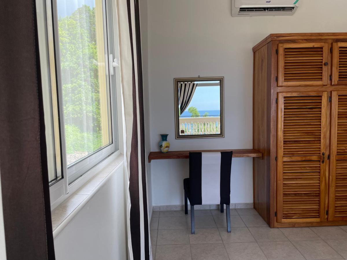 Spring Garden Mobay Resort Luxurious Apartments Montego Bay Luaran gambar